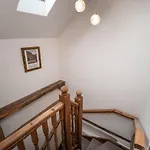 Vakantiehuis Barf *
