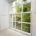 Barf Vakantiehuis Portinscale