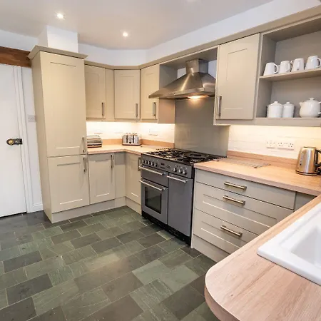 Σπίτι διακοπών Barf *